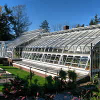 greenhouse2 Greenhouse