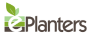 ePlanters store